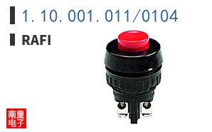 1.10.001.011/0104