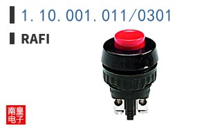 1.10.001.011/0301