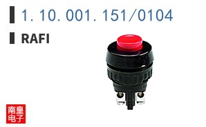 1.10.001.151/0104