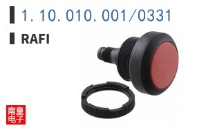 1.10.010.001/0331