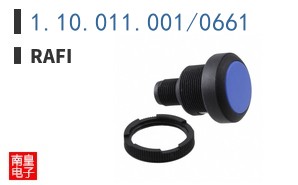 1.10.011.001/0661