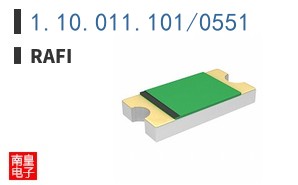 1.10.011.101/0551