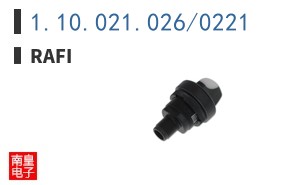 1.10.021.026/0221