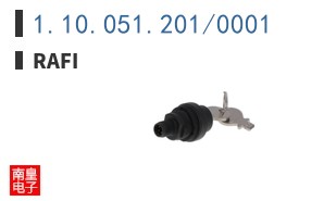 1.10.051.201/0001