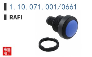 1.10.071.001/0661