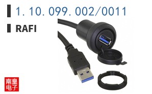 1.10.099.002/0011