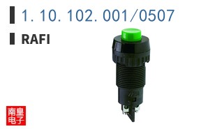 1.10.102.001/0507
