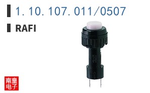 1.10.107.011/0507