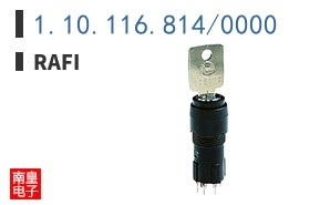 1.10.116.814/0000