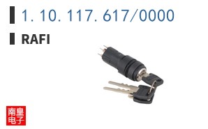 1.10.117.617/0000