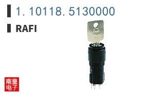1.10118.5130000