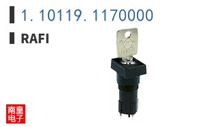 1.10119.1170000