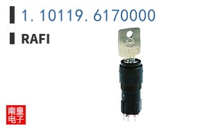 1.10119.6170000