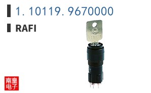 1.10119.9670000