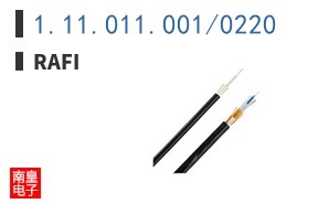 1.11.011.001/0220