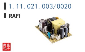 1.11.021.003/0020