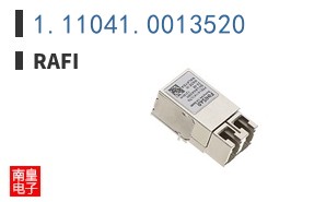 1.11041.0013520