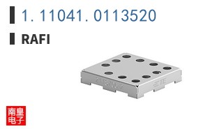 1.11041.0113520