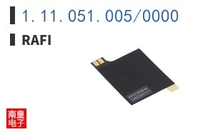 1.11.051.005/0000