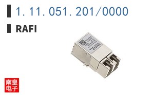 1.11.051.201/0000