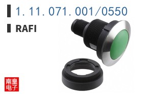 1.11.071.001/0550
