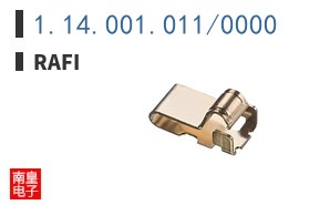 1.14.001.011/0000