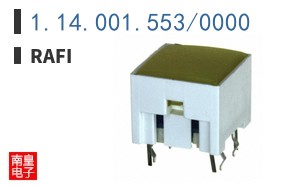1.14.001.553/0000