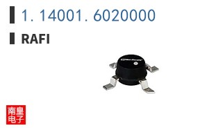 1.14001.6020000