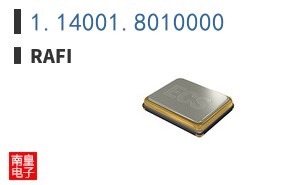 1.14001.8010000