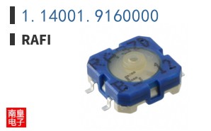 1.14001.9160000