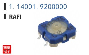 1.14001.9200000