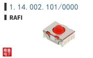 1.14.002.101/0000