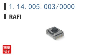 1.14.005.003/0000