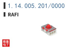 1.14.005.201/0000
