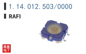 1.14.012.503/0000