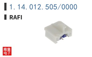 1.14.012.505/0000