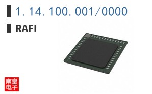 1.14.100.001/0000