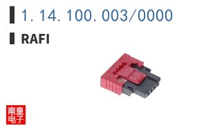1.14.100.003/0000