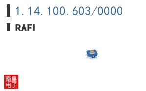 1.14.100.603/0000