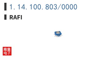 1.14.100.803/0000