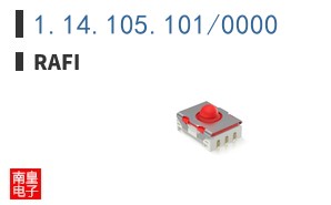 1.14.105.101/0000