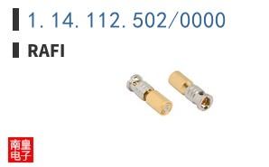 1.14.112.502/0000
