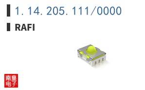 1.14.205.111/0000