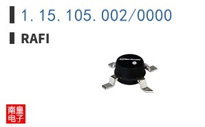 1.15.105.002/0000