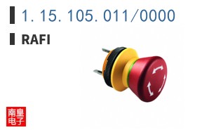 1.15.105.011/0000