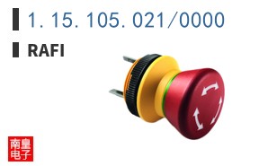 1.15.105.021/0000