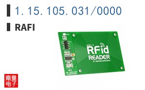 1.15.105.031/0000