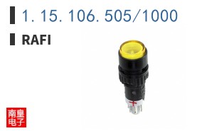 1.15.106.505/1000