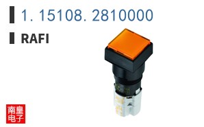 1.15108.2810000