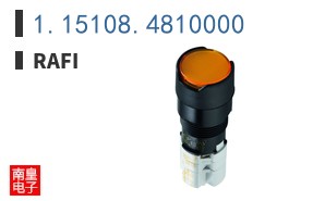 1.15108.4810000